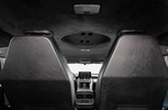 Фото 8