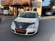 Volkswagen Golf 2007