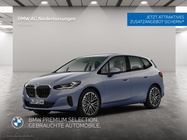 BMW 2 Series 2025