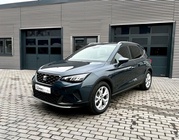 Seat Arona 2026