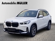 BMW X1 2025
