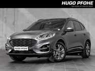 Ford Kuga 2024