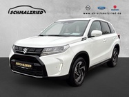 Suzuki Vitara 2025