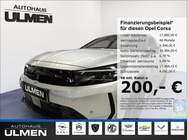 Opel Corsa 2024