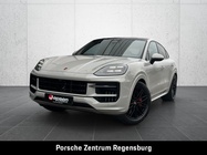 Porsche Cayenne 2026