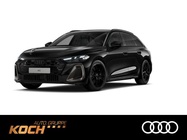 Audi A5 2025