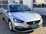 Seat Leon 2022