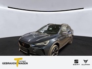 Cupra Formentor 2023