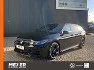 Volkswagen Passat 2026