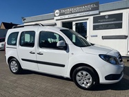 Mercedes-Benz Citan 2020