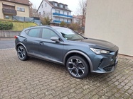 Cupra Formentor 2023