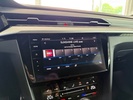 Фото 15