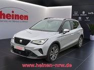 Seat Arona 2024