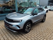 Opel Mokka 2025