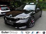 BMW i5 2025