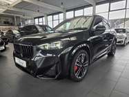 BMW X1 2025