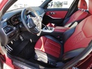 Фото 5