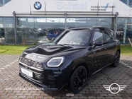 MINI Countryman 2024