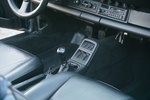 Фото 28