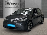 Volkswagen ID.3 2023