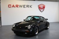 Porsche 930 1987