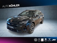 Cupra Formentor 2025