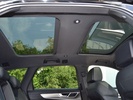 Фото 16
