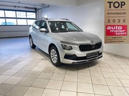 Skoda Kamiq 2024