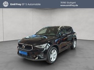 Volvo XC40 2024