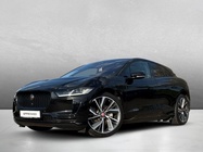 Jaguar I-Pace 2020