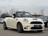 MINI Cooper 2010