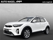 Kia Stonic 2025