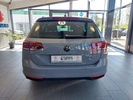 Фото 7