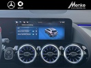 Фото 12