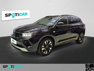 Opel Grandland 2023