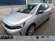 Opel Corsa 2024