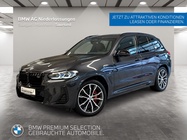 BMW X3 2023