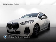 BMW 2 Series 2025
