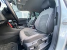 Фото 9