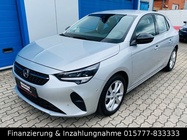 Opel Corsa 2022
