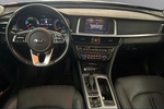 Фото 7