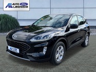 Ford Kuga 2024