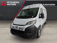 Fiat Ducato 2026