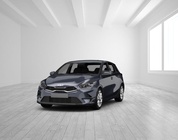 Kia Ceed 2026
