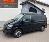 Volkswagen T6 2019