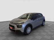 Citroen C3 2022