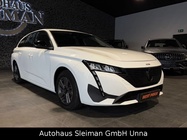 Peugeot 308 2022