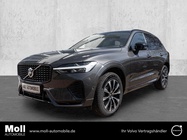 Volvo XC60 2024