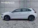 Фото 5