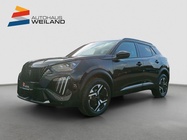Peugeot 2008 2024